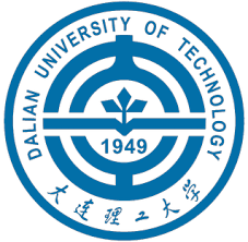 Dalian University of Technology