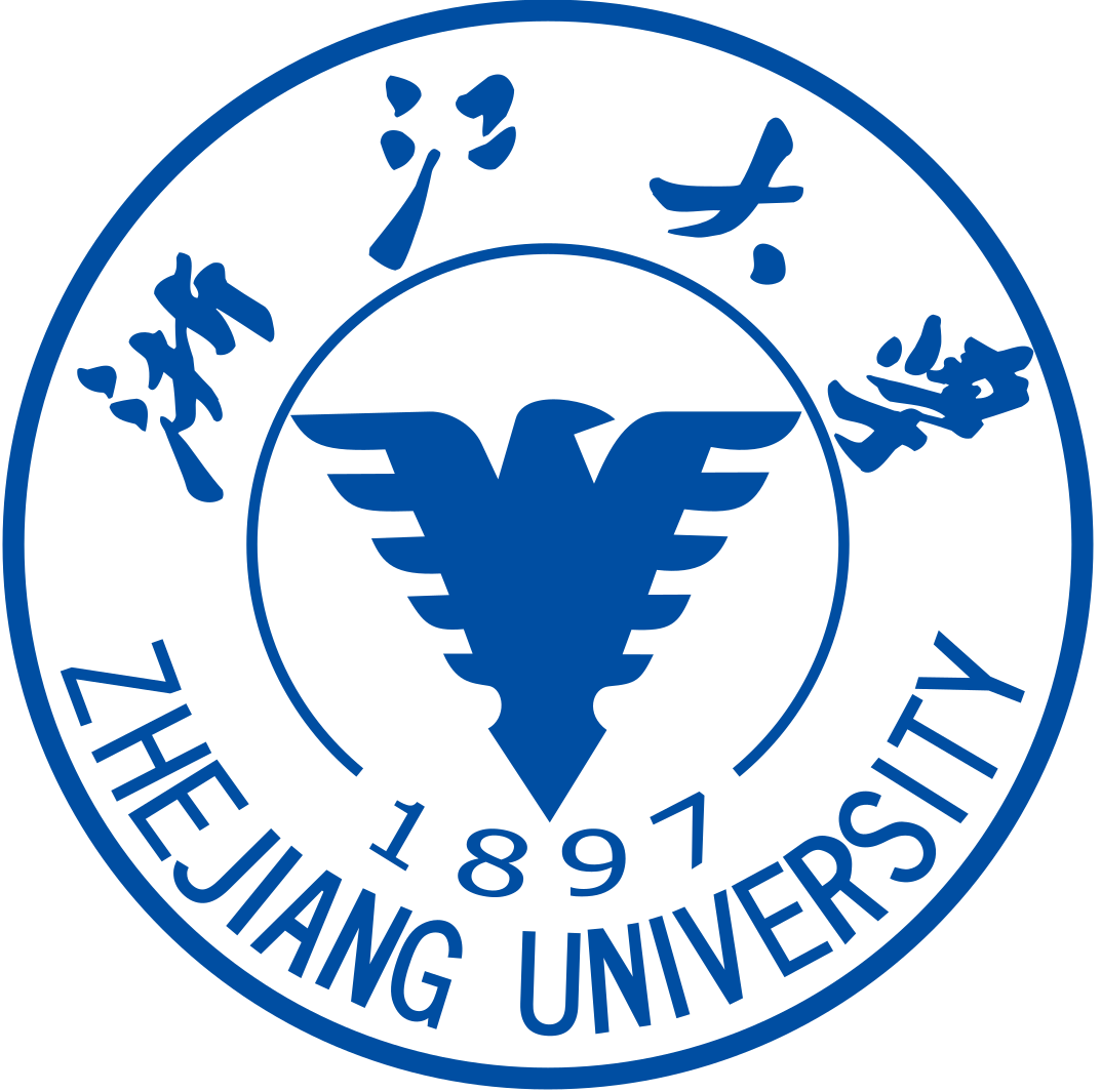 Zhejiang University
